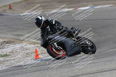 media/May-26-2025-Lets Ride (Mon) [[3bf1de1d65]]/B Group/220pm (Off Ramp)/
